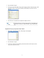 Preview for 18 page of Samsung SNR-16A User Manual