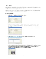 Preview for 15 page of Samsung SNR-32A User Manual