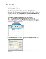 Preview for 46 page of Samsung SNR-32A User Manual