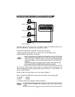 Preview for 19 page of Samsung SNS-110 Owner'S Manual