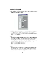 Preview for 55 page of Samsung SNS-110 Owner'S Manual