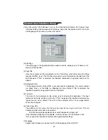 Preview for 57 page of Samsung SNS-110 Owner'S Manual