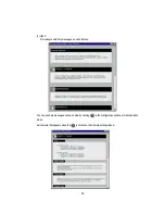 Preview for 59 page of Samsung SNS-110 Owner'S Manual