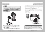 Preview for 6 page of Samsung SOC-4160 User Manual