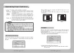 Preview for 11 page of Samsung SOC-4160 User Manual