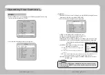 Preview for 14 page of Samsung SOC-4160 User Manual