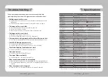 Preview for 17 page of Samsung SOC-4160 User Manual