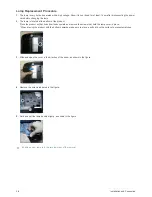 Preview for 14 page of Samsung SP-A600B Owner'S Instructions Manual
