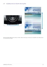 Preview for 15 page of Samsung SP-A8000 Owner'S Instructions Manual