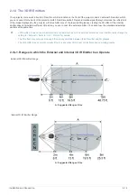Preview for 29 page of Samsung SP-A8000 Owner'S Instructions Manual