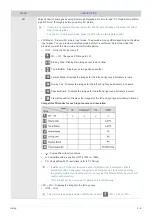 Preview for 40 page of Samsung SP-A8000 Owner'S Instructions Manual