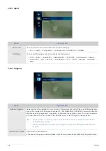 Preview for 47 page of Samsung SP-A8000 Owner'S Instructions Manual