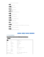 Preview for 13 page of Samsung SP-A900B Owner'S Instructions Manual