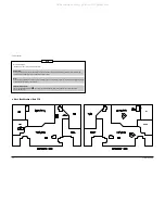 Preview for 30 page of Samsung SP-C15P Service Manual