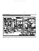 Preview for 31 page of Samsung SP-C15P Service Manual