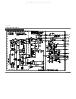 Preview for 34 page of Samsung SP-C15P Service Manual