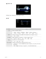 Preview for 45 page of Samsung SP-H03 User Manual