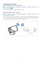 Preview for 10 page of Samsung SP-LFF3CLAXXZA E-Manual