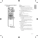 Preview for 55 page of Samsung SP-LSP3BLA User Manual