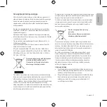 Preview for 59 page of Samsung SP-LSP3BLA User Manual