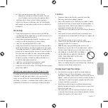 Preview for 93 page of Samsung SP-LSP3BLA User Manual