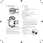 Preview for 94 page of Samsung SP-LSP3BLA User Manual