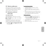 Preview for 97 page of Samsung SP-LSP3BLA User Manual