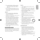 Preview for 103 page of Samsung SP-LSP3BLA User Manual