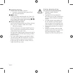 Preview for 156 page of Samsung SP-LSP3BLA User Manual