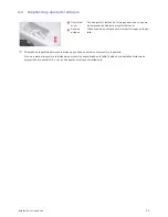 Preview for 13 page of Samsung SP-M201 (Spanish) Manual De Instrucciones
