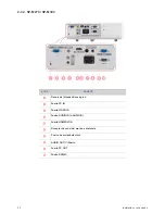 Preview for 20 page of Samsung SP-M201 (Spanish) Manual De Instrucciones