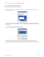 Preview for 25 page of Samsung SP-M201 (Spanish) Manual De Instrucciones