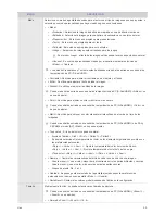 Preview for 44 page of Samsung SP-M201 (Spanish) Manual De Instrucciones