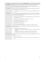 Preview for 45 page of Samsung SP-M201 (Spanish) Manual De Instrucciones