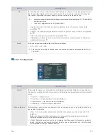 Preview for 46 page of Samsung SP-M201 (Spanish) Manual De Instrucciones