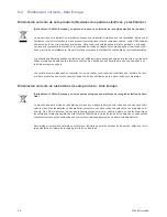 Preview for 66 page of Samsung SP-M201 (Spanish) Manual De Instrucciones