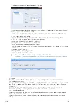 Preview for 56 page of Samsung SP-M205W Owner'S Instructions Manual