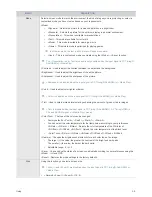 Preview for 44 page of Samsung SP-M206 Owner'S Instructions Manual