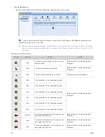 Preview for 53 page of Samsung SP-M206 Owner'S Instructions Manual