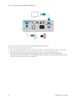 Preview for 26 page of Samsung SP-M220W Owner'S Instructions Manual