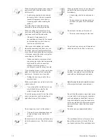 Preview for 10 page of Samsung SP-P410ME Owner'S Instructions Manual