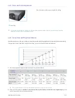 Preview for 15 page of Samsung SP-P410ME Owner'S Instructions Manual