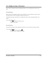 Preview for 26 page of Samsung SP-R6100 Service Manual