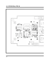 Preview for 69 page of Samsung SP-R6100 Service Manual