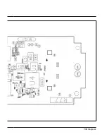 Preview for 70 page of Samsung SP-R6100 Service Manual