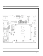 Preview for 74 page of Samsung SP-R6100 Service Manual