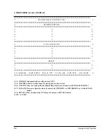 Preview for 87 page of Samsung SP-R6100 Service Manual