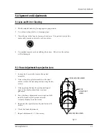 Preview for 18 page of Samsung SP43J6HDX/XEN Service Manual