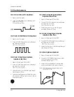 Preview for 25 page of Samsung SP43J6HDX/XEN Service Manual