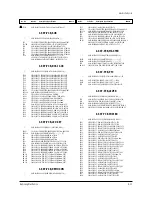 Preview for 47 page of Samsung SP43J6HDX/XEN Service Manual